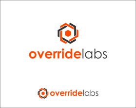 Override Labs entry by boxlezherma