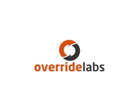 Override Labs entry by Ethan