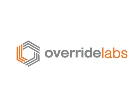 Override Labs entry by quimcey