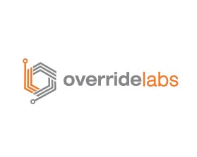 Override Labs entry by quimcey