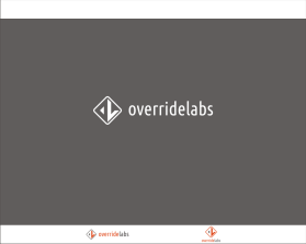 Override Labs entry by warnawarni