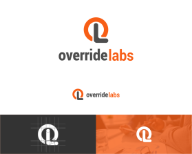 Override Labs entry by logo037