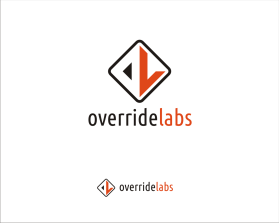 Winning entry: Override Labs entry by kembarloro