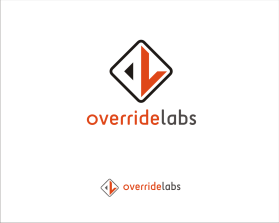 Override Labs entry by kembarloro