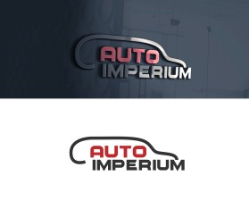 Autoimperium entry by putri