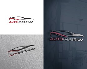 Autoimperium entry by YudiPC
