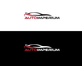 Autoimperium entry by YudiPC