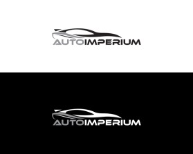 Autoimperium entry by YudiPC