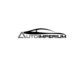 Autoimperium entry by savana