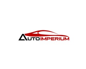 Autoimperium entry by savana