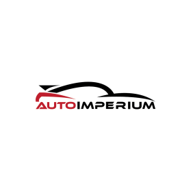 Autoimperium entry by Portland