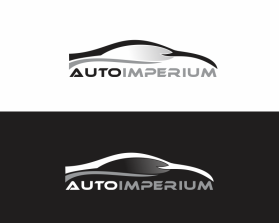 Autoimperium entry by taufik30
