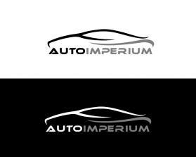 Autoimperium entry by taufik30