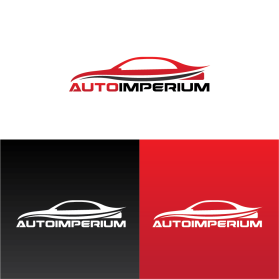 Autoimperium entry by kukuhxx