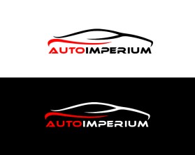 Autoimperium entry by taufik30