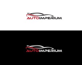Autoimperium entry by YudiPC