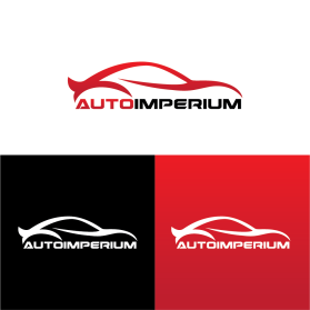 Autoimperium entry by kukuhxx