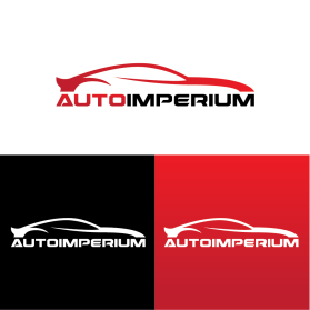 Autoimperium entry by kukuhxx