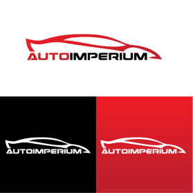 Autoimperium entry by kukuhxx