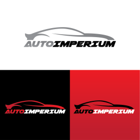 Autoimperium entry by kukuhxx