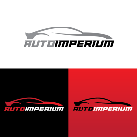Autoimperium entry by kukuhxx
