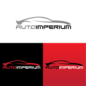 Autoimperium entry by kukuhxx