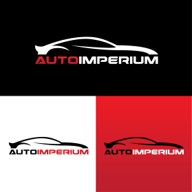 Autoimperium entry by kukuhxx