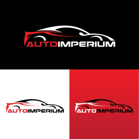 Autoimperium entry by kukuhxx