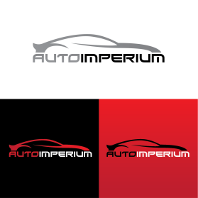 Autoimperium entry by kukuhxx
