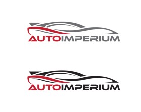 Autoimperium entry by YudiPC