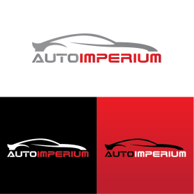 Autoimperium entry by kukuhxx