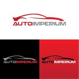 Autoimperium entry by kukuhxx