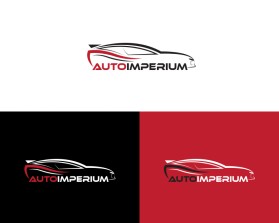 Autoimperium entry by YudiPC