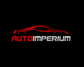 Autoimperium entry by ChampenG