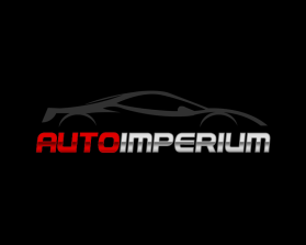 Autoimperium entry by ChampenG