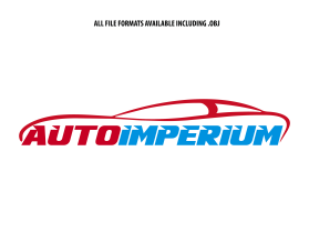 Autoimperium entry by IZTDesigns