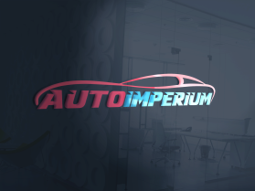 Autoimperium entry by IZTDesigns