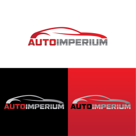 Autoimperium entry by kukuhxx