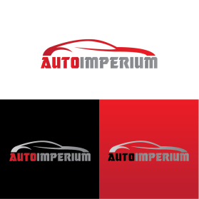Autoimperium entry by kukuhxx