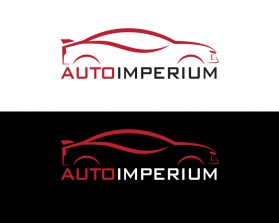 Autoimperium entry by YudiPC