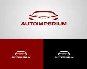 Autoimperium entry by smedok1977