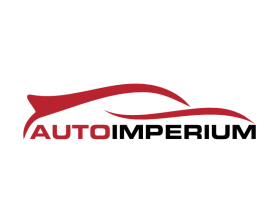Autoimperium entry by 2lines