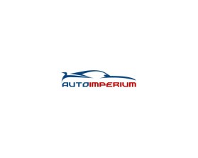 Autoimperium entry by aksa