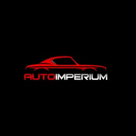 Autoimperium entry by Diinophee