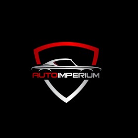 Autoimperium entry by Diinophee