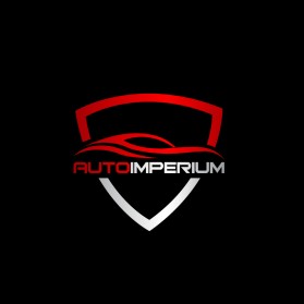 Autoimperium entry by Diinophee