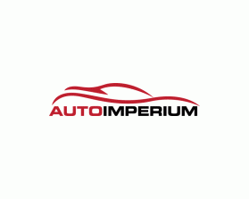 Autoimperium entry by dsdezign