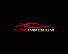 Autoimperium entry by dsdezign