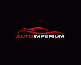 Autoimperium entry by dsdezign