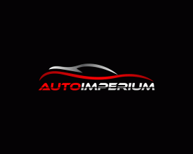 Autoimperium entry by dsdezign